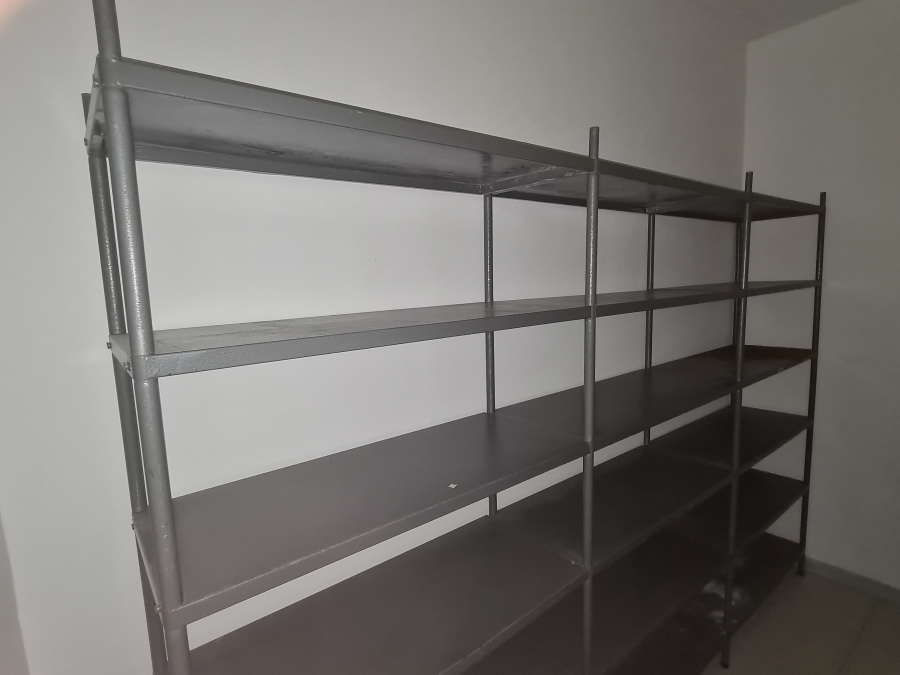 To Let commercial Property for Rent in Port Alfred Eastern Cape